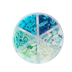 sprinks-blue-beyond-6-cell-sprinkles-85g