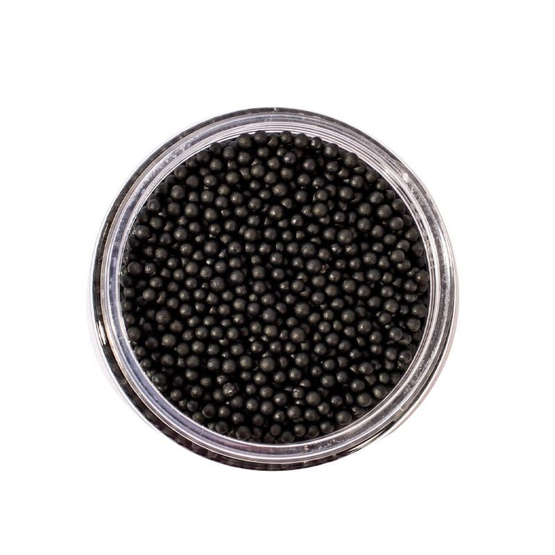 sprinks-nonpareils-sprinkles-black-75g