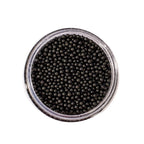 sprinks-nonpareils-sprinkles-black-75g