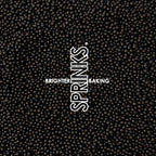 sprinks-nonpareils-sprinkles-black-75g