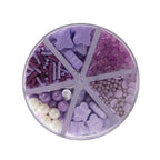 sprinks-purple-mystic-6-cell-sprinkles-85g