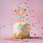 sprinks-rainbow-mix-wafer-decorations-9g