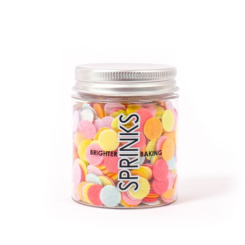 sprinks-rainbow-mix-wafer-decorations-9g