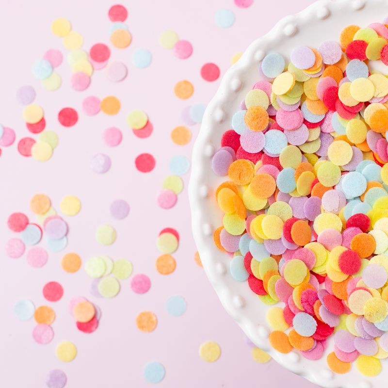 sprinks-rainbow-mix-wafer-decorations-9g