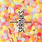 sprinks-rainbow-mix-wafer-decorations-9g