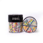 sprinks-spring-blend-6-cell-sprinkles-85g