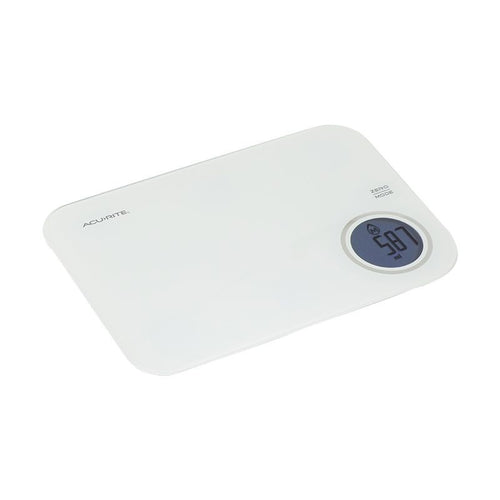 acurite-stella-digital-scale-with-backlight-display-1g-5kg-white