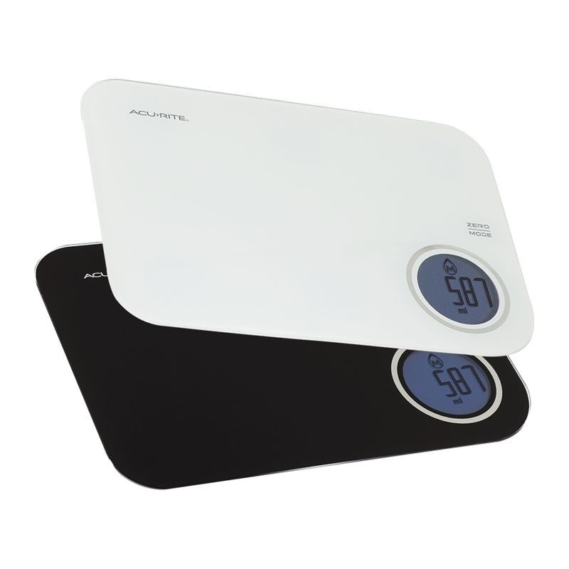 acurite-stella-digital-scale-with-backlight-display-1g-5kg-white