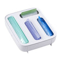 Youcopia Storabag Food Bag Dispener 4 Slot