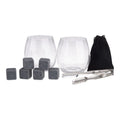 bartender-10-piece-gin-set
