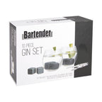 bartender-10-piece-gin-set