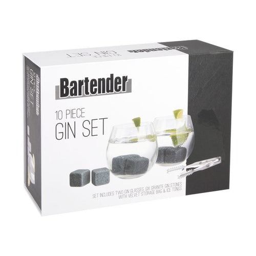 bartender-10-piece-gin-set