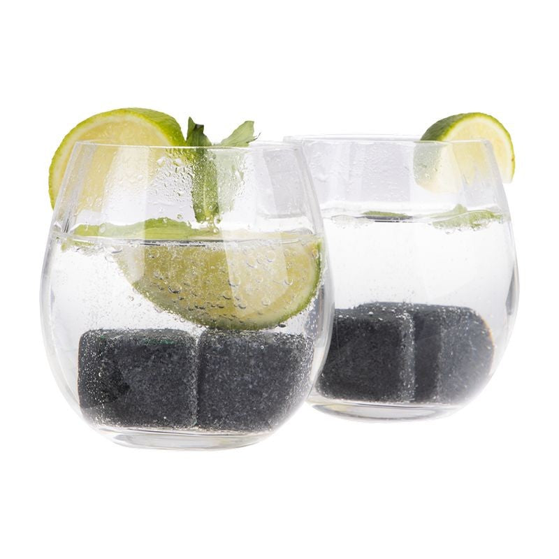 bartender-10-piece-gin-set