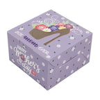 mothers-day-cake-box-with-window-10-2x10-2x6-5cm