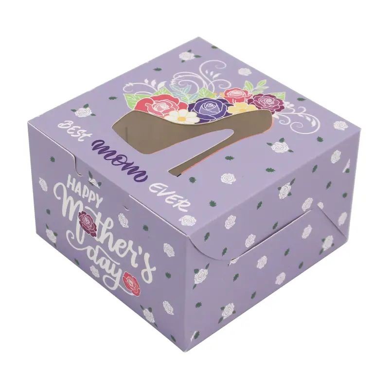 mothers-day-cake-box-with-window-10-2x10-2x6-5cm