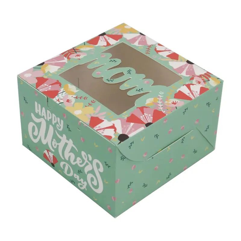 mothers-day-cake-box-with-window-10-2x10-2x6-5cm