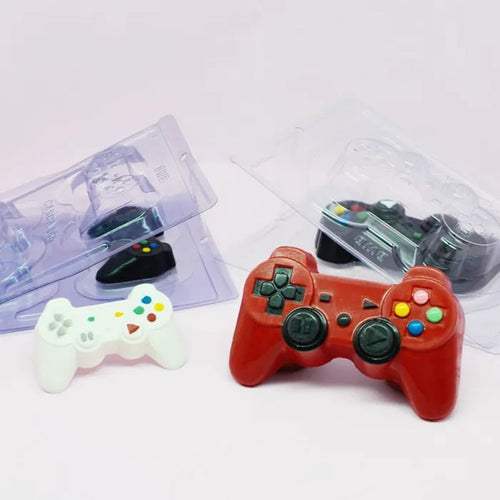 bwb-playstation-mould-large-3-piece
