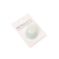 papyrus-mini-foil-baking-cups-35mm-50-pack-white