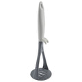 Wiltshire Rise Nylon Masher