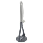 Wiltshire Rise Nylon Masher