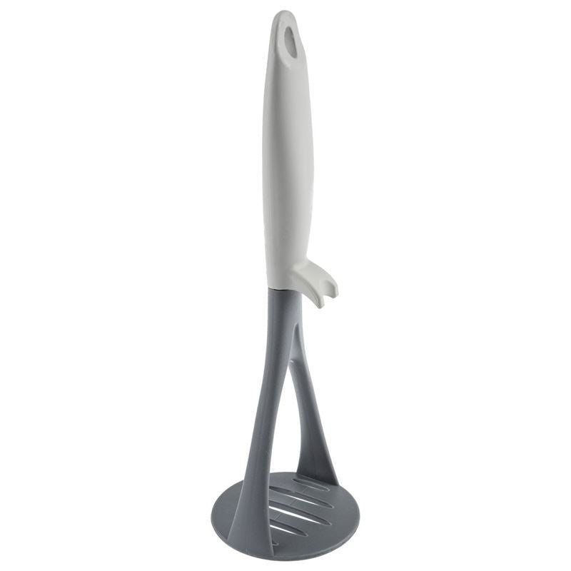 Wiltshire Rise Nylon Masher