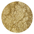 Rolkem Special Blend Dust - Gold 10ml