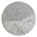 rolkem-special-blend-dust-silver-10ml