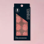 sprinks-icing-decorations-peony-8-pieces