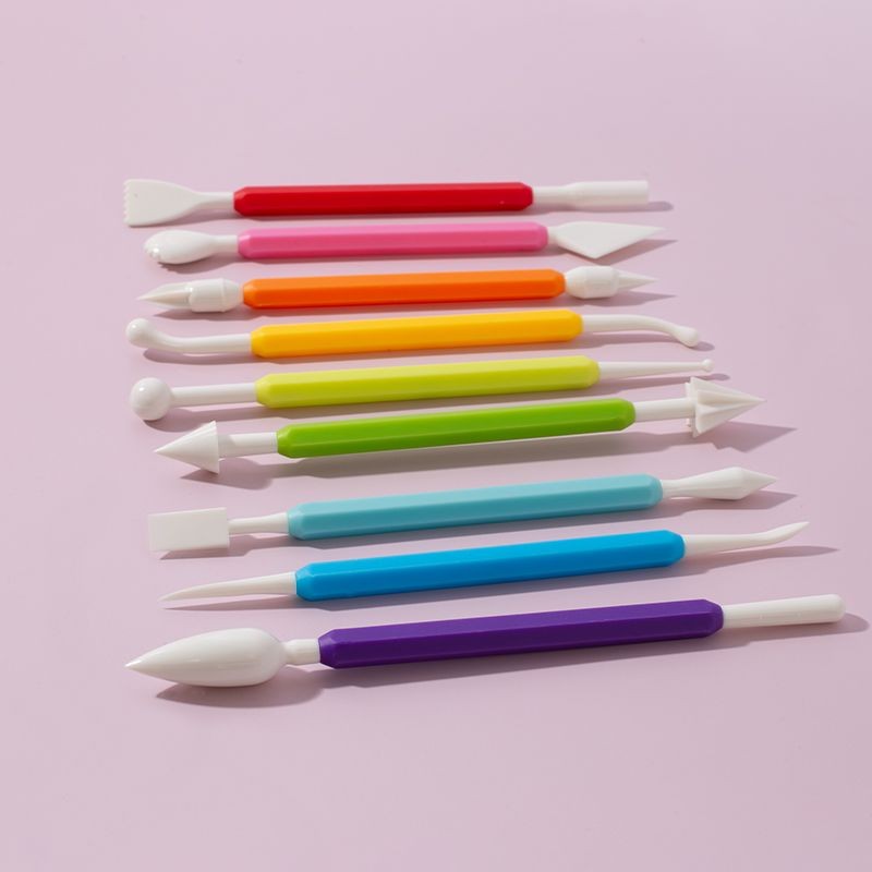 sprinks-sculpting-tools-set-of-9