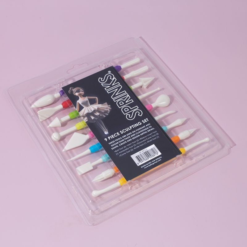 sprinks-sculpting-tools-set-of-9