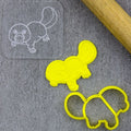 ccc-platypus-cutter-and-debosser-set