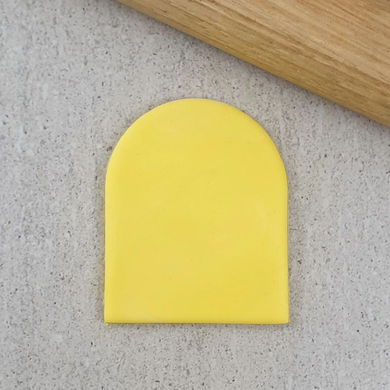 ccc-arch-cutter-40mm-x-48mm