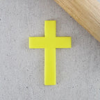 ccc-cross-cutter