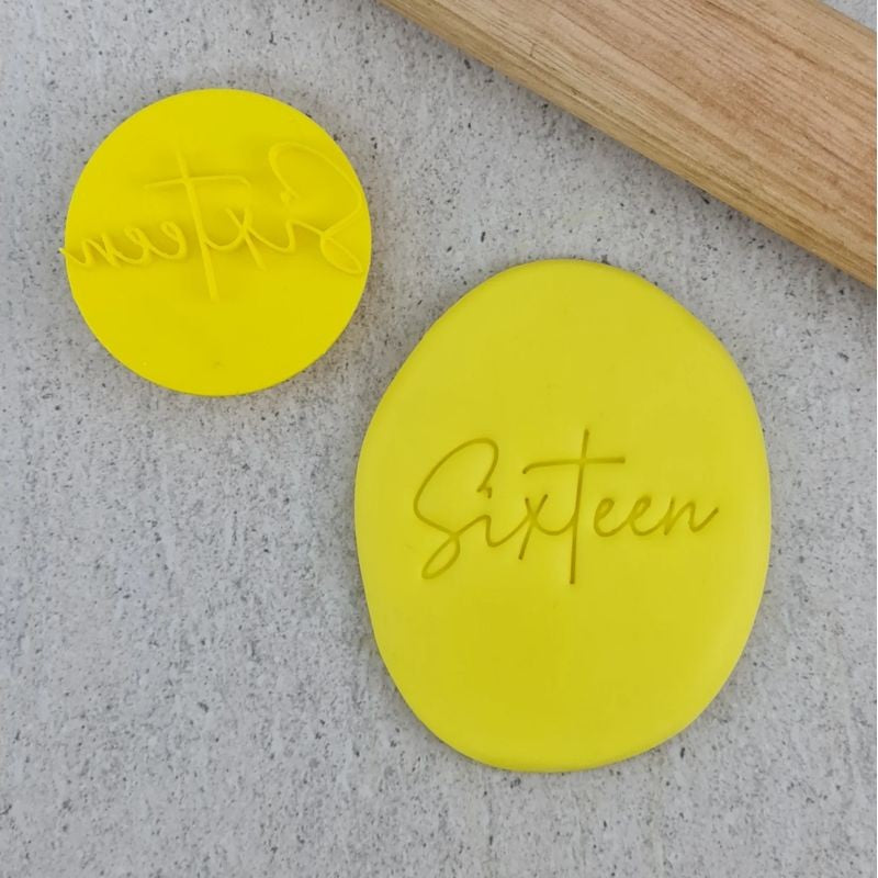 ccc-sixteen-embosser