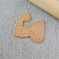ccc-muscle-arm-cutter-and-debosser-set