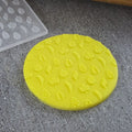 ccc-nature-woodlands-pattern-plate