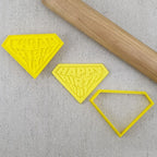ccc-happy-birthday-diamond-cutter-embosser-set