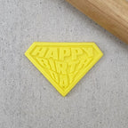 ccc-happy-birthday-diamond-cutter-embosser-set