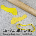 ccc-penis-embosser-and-cutter-set
