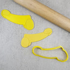 ccc-penis-embosser-and-cutter-set