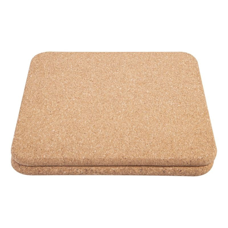 appetito-square-cork-trivet-20x20cm-set-of-2