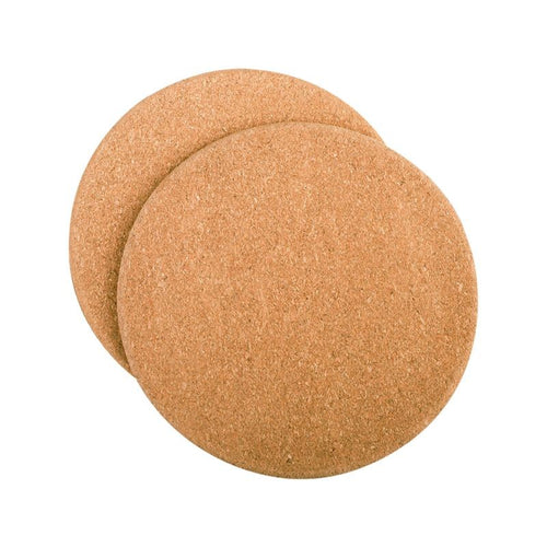 appetito-round-cork-trivet-20cm-set-of-2