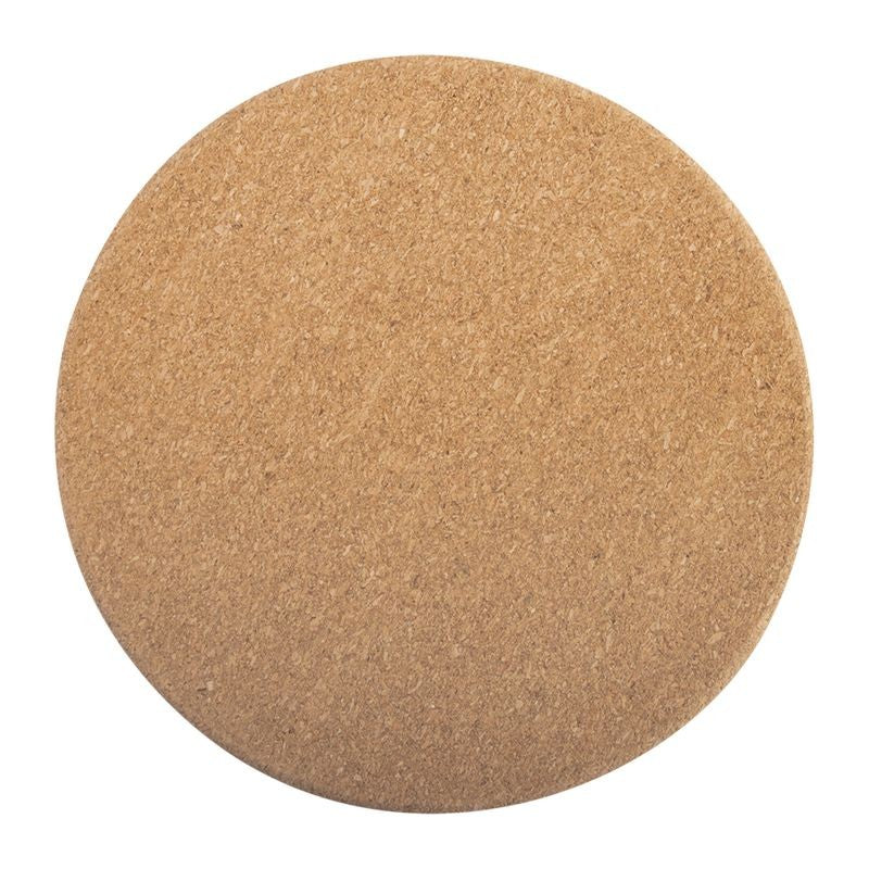 appetito-round-cork-trivet-20cm-set-of-2
