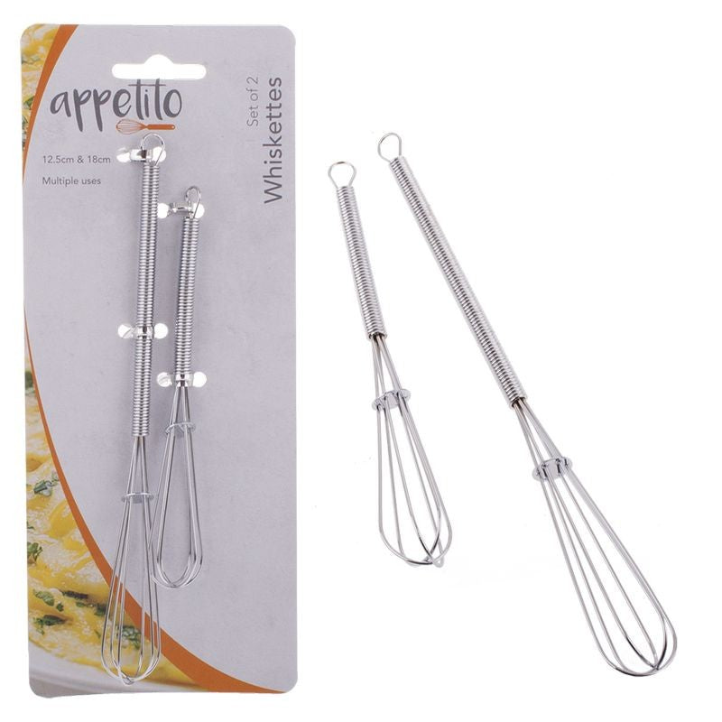 appetito-whiskettes-12-5cm-18cm-set-of-2