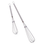 appetito-whiskettes-12-5cm-18cm-set-of-2