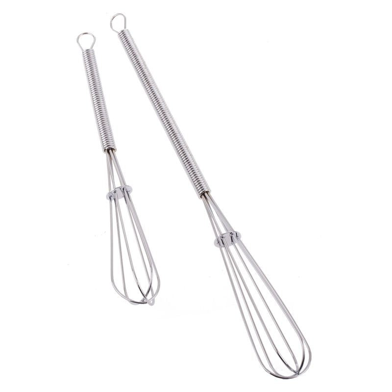 appetito-whiskettes-12-5cm-18cm-set-of-2