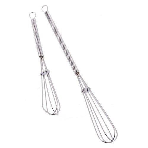 appetito-whiskettes-12-5cm-18cm-set-of-2