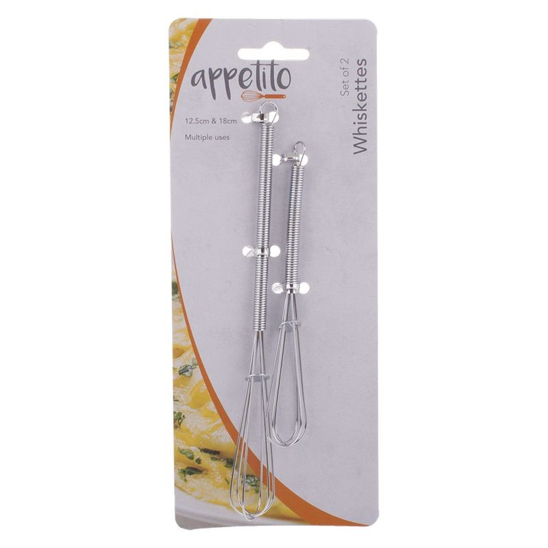 appetito-whiskettes-12-5cm-18cm-set-of-2