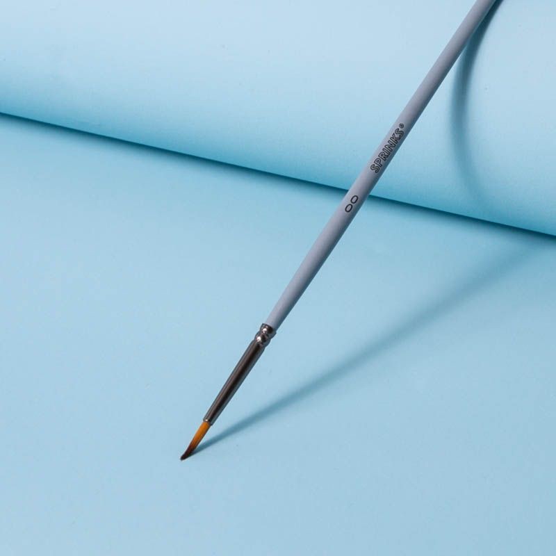 sprinks-round-brush-00-grey