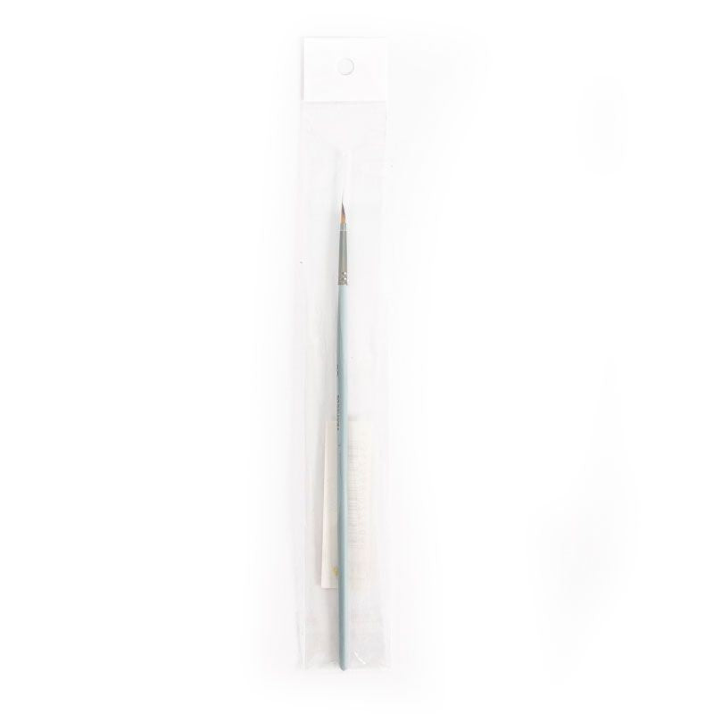 sprinks-round-brush-00-grey